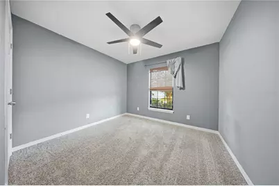 1151 Woodlark Drive, Haines City, FL 33844 - Photo 15