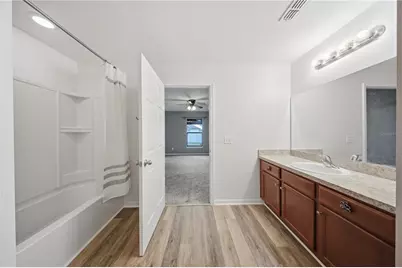 1151 Woodlark Drive, Haines City, FL 33844 - Photo 27