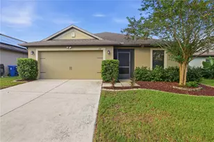 1151 Woodlark Dr, Haines City, FL 33844 - Photo 1