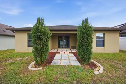 1151 Woodlark Drive, Haines City, FL 33844 - Photo 29