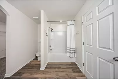 1151 Woodlark Drive, Haines City, FL 33844 - Photo 25