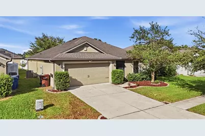 1151 Woodlark Drive, Haines City, FL 33844 - Photo 35