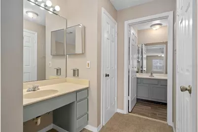 8209 Olympia Court #8209, Longwood, FL 32779 - Photo 19