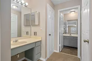 8209 Olympia Ct, Longwood, FL 32779 - Photo 19