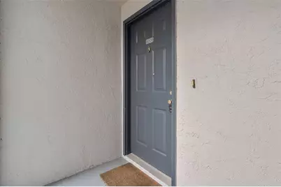 8209 Olympia Court #8209, Longwood, FL 32779 - Photo 25