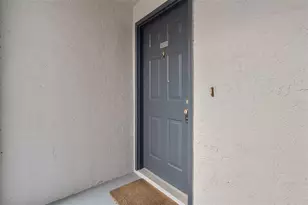 8209 Olympia Ct, Longwood, FL 32779 - Photo 25