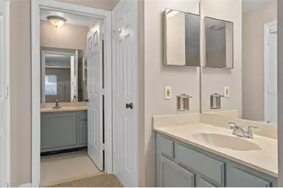 8209 Olympia Court #8209, Longwood, FL 32779 - Photo 15