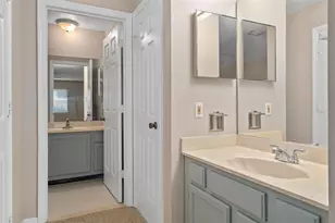 8209 Olympia Ct, Longwood, FL 32779 - Photo 15