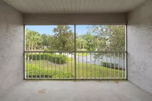 8209 Olympia Ct, Longwood, FL 32779 - Photo 21