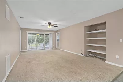 8209 Olympia Court #8209, Longwood, FL 32779 - Photo 7