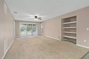 8209 Olympia Ct, Longwood, FL 32779 - Photo 7