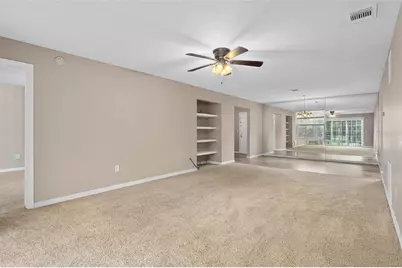 8209 Olympia Court #8209, Longwood, FL 32779 - Photo 13