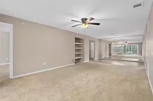 8209 Olympia Ct, Longwood, FL 32779 - Photo 13