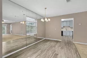 8209 Olympia Ct, Longwood, FL 32779 - Photo 5