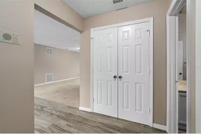 8209 Olympia Court #8209, Longwood, FL 32779 - Photo 3