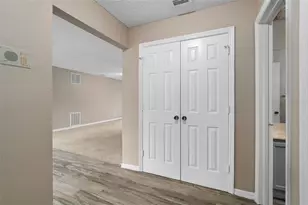 8209 Olympia Ct, Longwood, FL 32779 - Photo 3