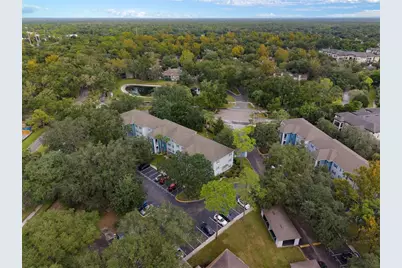 8209 Olympia Court #8209, Longwood, FL 32779 - Photo 29