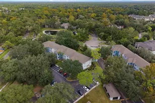 8209 Olympia Ct, Longwood, FL 32779 - Photo 29