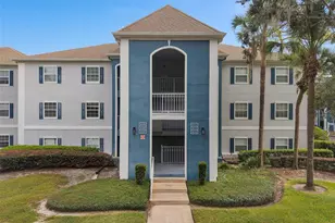 8209 Olympia Ct, Longwood, FL 32779 - Photo 1