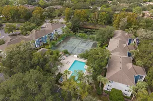 8209 Olympia Ct, Longwood, FL 32779 - Photo 27