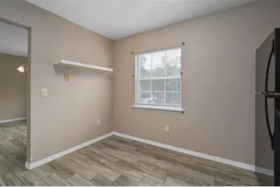 8209 Olympia Court #8209, Longwood, FL 32779 - Photo 11
