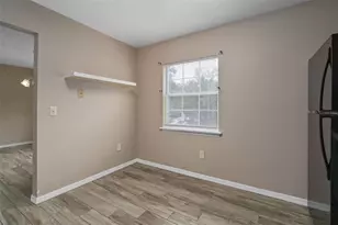 8209 Olympia Ct, Longwood, FL 32779 - Photo 11