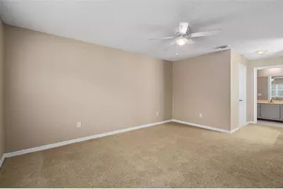 8209 Olympia Court #8209, Longwood, FL 32779 - Photo 17