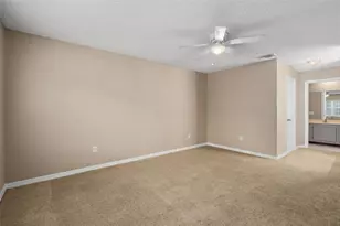8209 Olympia Ct, Longwood, FL 32779 - Photo 17