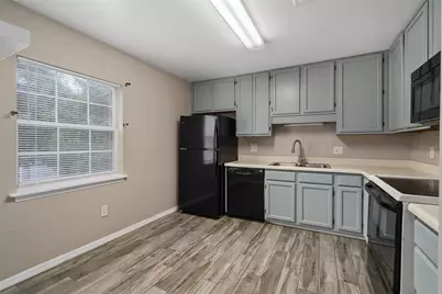 8209 Olympia Court #8209, Longwood, FL 32779 - Photo 9