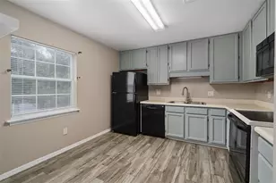 8209 Olympia Ct, Longwood, FL 32779 - Photo 9