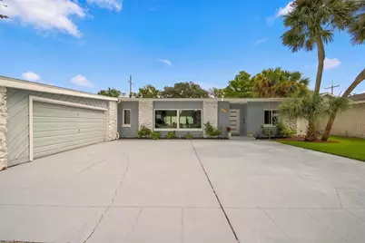 1221 Silverstone Avenue, Orlando, FL 32806 - Photo 25