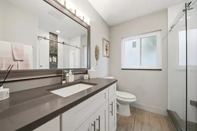 1221 Silverstone Avenue, Orlando, FL 32806 - Photo 21