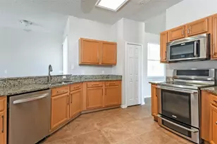 1110 Lavaur Ct, Kissimmee, FL 34759 - Photo 7