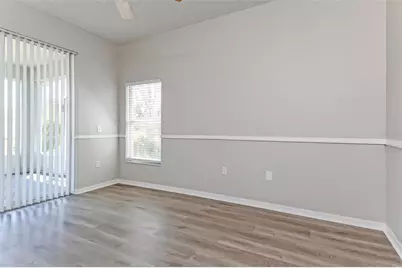 1110 Lavaur Court, Kissimmee, FL 34759 - Photo 13