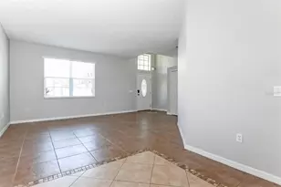 1110 Lavaur Ct, Kissimmee, FL 34759 - Photo 5