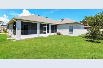 1110 Lavaur Court, Kissimmee, FL 34759 - Photo 15