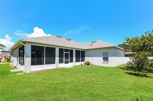 1110 Lavaur Ct, Kissimmee, FL 34759 - Photo 15