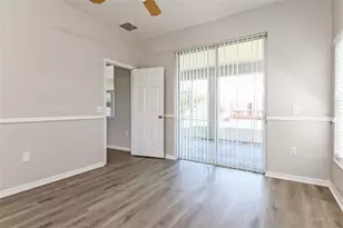 1110 Lavaur Ct, Kissimmee, FL 34759 - Photo 9