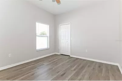 1110 Lavaur Court, Kissimmee, FL 34759 - Photo 11