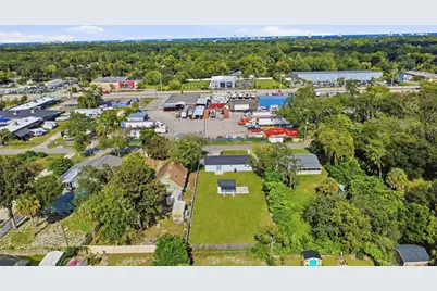 1730 Maryland Avenue, Ormond Beach, FL 32174 - Photo 11