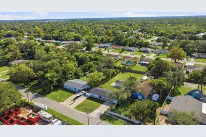 1730 Maryland Avenue, Ormond Beach, FL 32174 - Photo 9