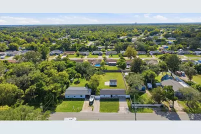 1730 Maryland Avenue, Ormond Beach, FL 32174 - Photo 1