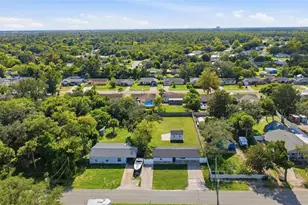 1730 Maryland Ave, Ormond Beach, FL 32174 - Photo 1
