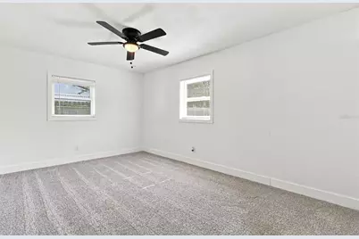 1730 Maryland Avenue, Ormond Beach, FL 32174 - Photo 27