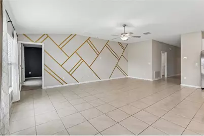 5404 Blue Azure Drive, Wimauma, FL 33598 - Photo 5