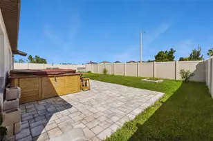 5404 Blue Azure Dr, Wimauma, FL 33598 - Photo 19