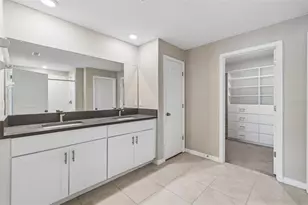 5404 Blue Azure Dr, Wimauma, FL 33598 - Photo 17