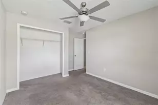 5404 Blue Azure Dr, Wimauma, FL 33598 - Photo 15