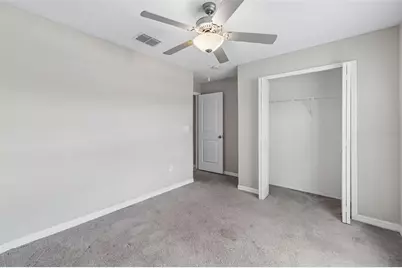 5404 Blue Azure Drive, Wimauma, FL 33598 - Photo 11