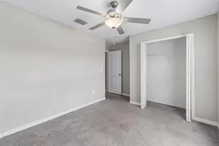 5404 Blue Azure Dr, Wimauma, FL 33598 - Photo 11